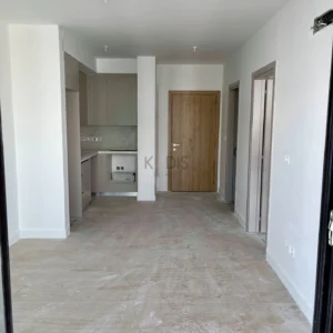 1 Bedroom Apartment for Sale in Engomi, Nicosia District