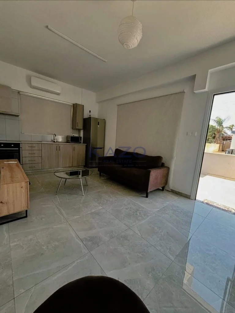 Cheap Apartments for Rent Limassol up to 1000 euro