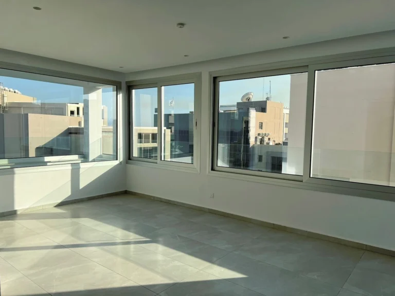 2 Bedroom Apartment for Sale in Limassol District