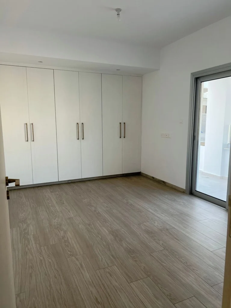 2 Bedroom Apartment for Sale in Limassol District