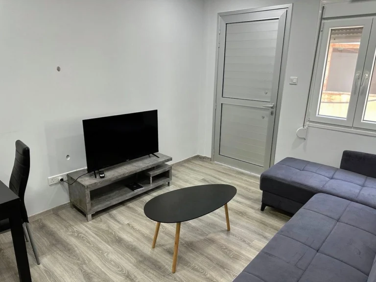 285m² Building for Sale in Asomatos, Limassol District