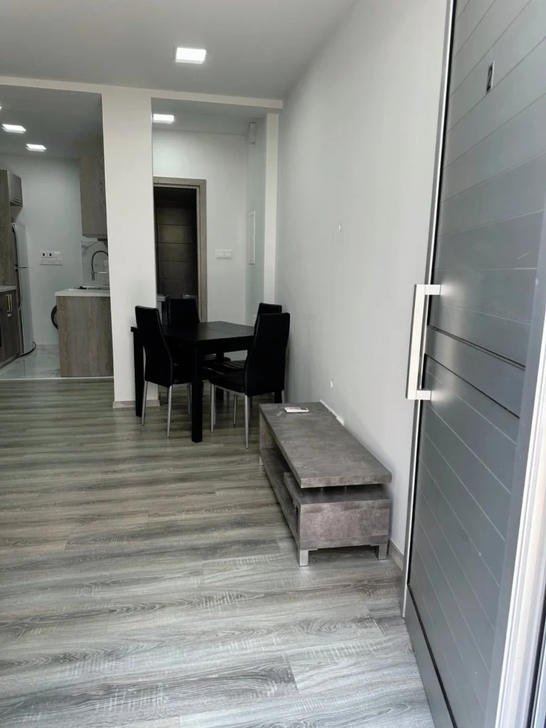 Cheap Apartments for Sale Limassol up to 200000 euro