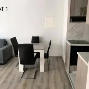 2 Bedroom Apartment for Sale in Asomatos, Limassol District