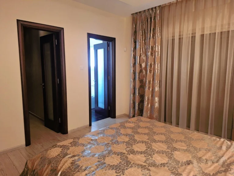 4 Bedroom House for Sale in Potamos Germasogeias, Limassol District