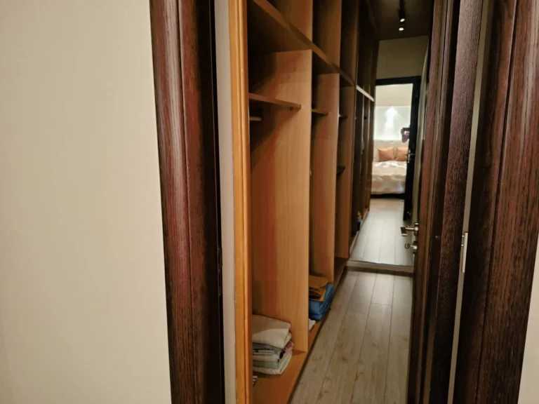 4 Bedroom House for Sale in Potamos Germasogeias, Limassol District