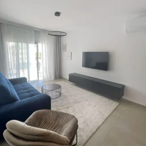 2 Bedroom Apartment for Sale in Agios Tychonas, Limassol District