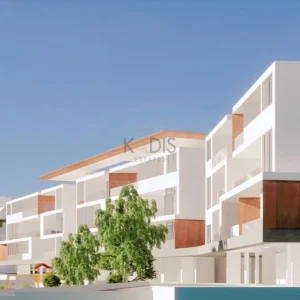 3 Bedroom Apartment for Sale in Limassol District