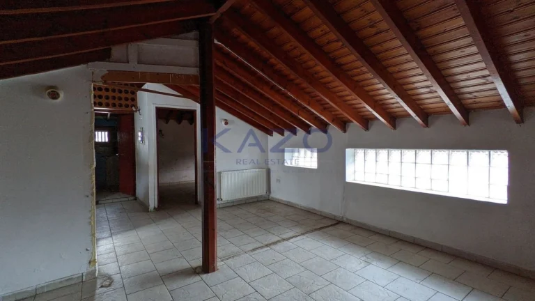 600m² Commercial for Sale in Kakopetria, Nicosia District