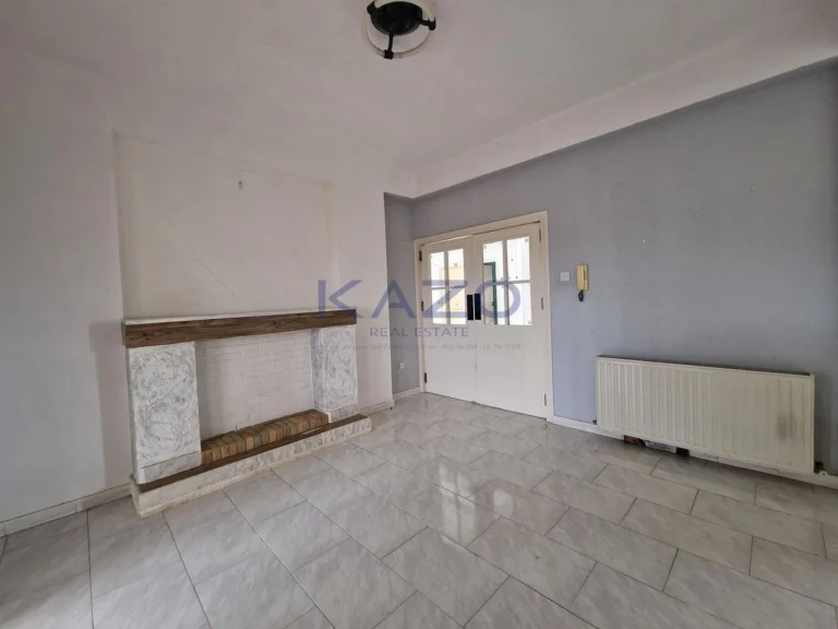 4 Bedroom House for Sale in Lakatamia, Nicosia District