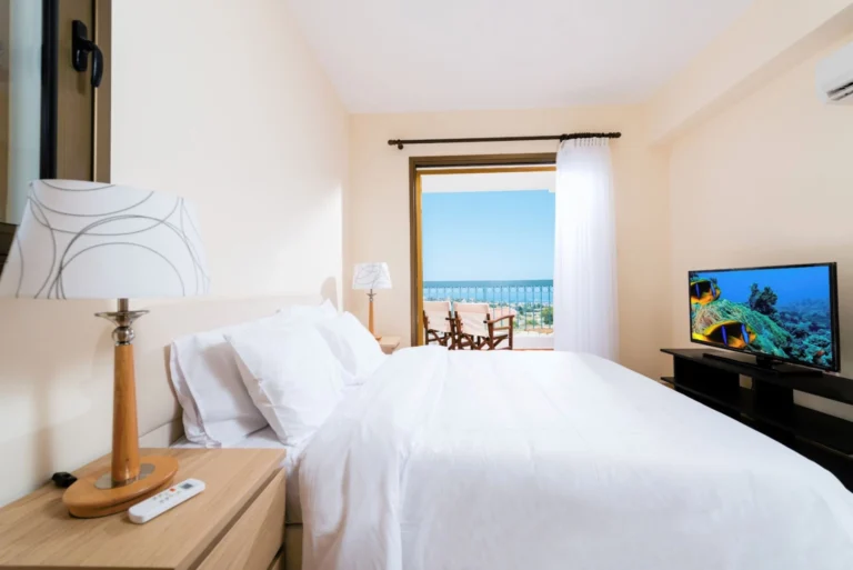 2 Bedroom House for Sale in Konia, Paphos District