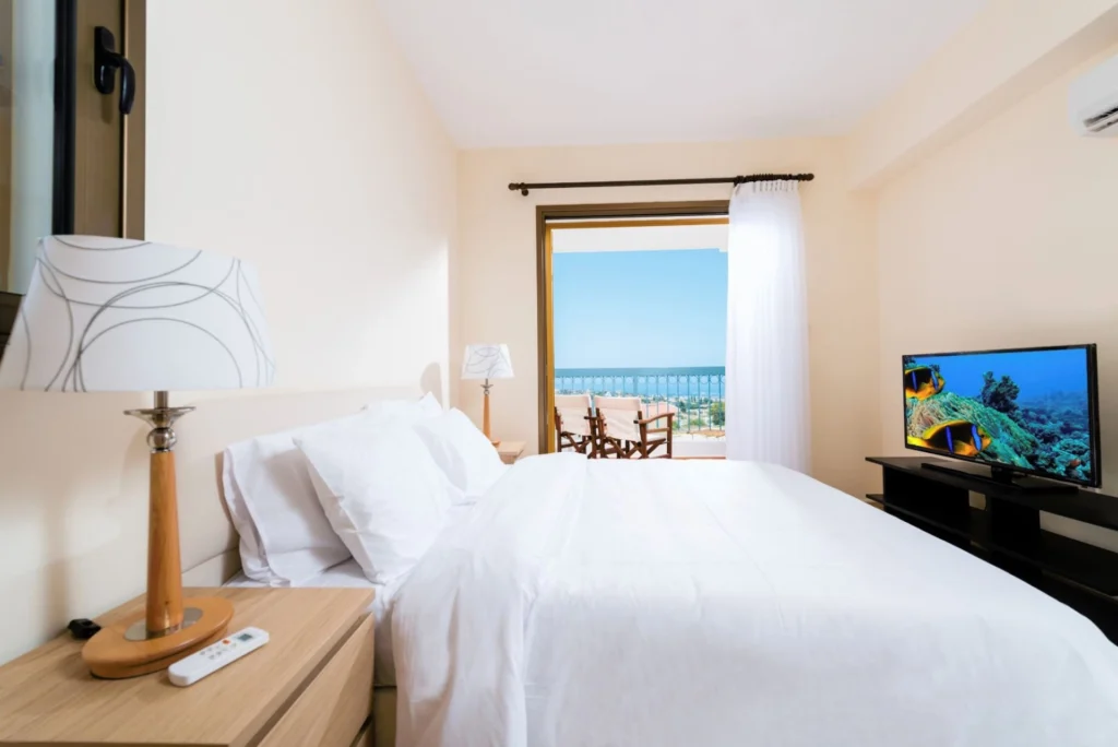 2 Bedroom House for Sale in Konia, Paphos District