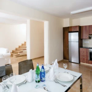 2 Bedroom House for Sale in Konia, Paphos District