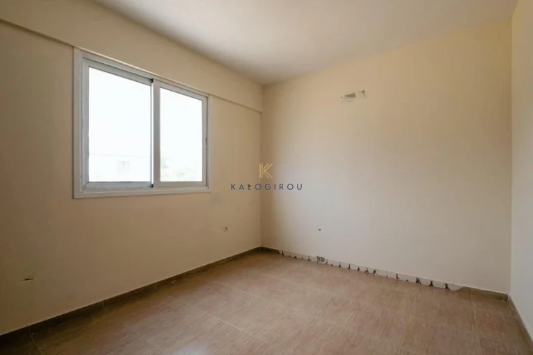 2 Bedroom Apartment for Sale in Livadia Larnakas, Larnaca District