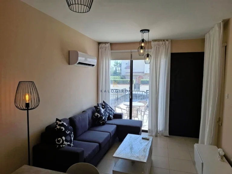 Cheap Houses and Villas for Rent Larnaca up to 1000 euro