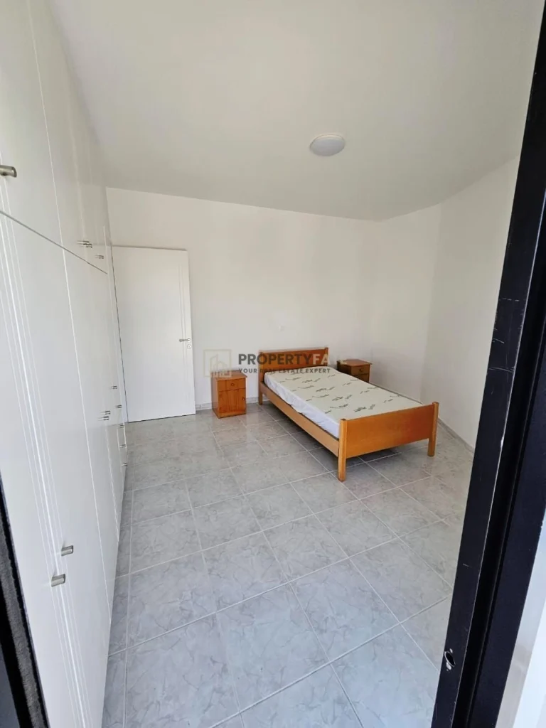 3 Bedroom Apartment for Rent in Kato Polemidia, Limassol District