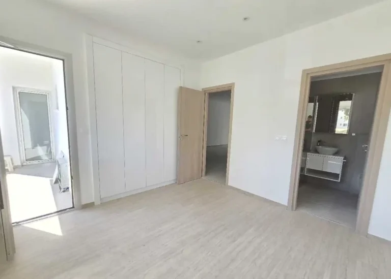 3 Bedroom Apartment for Sale in Potamos Germasogeias, Limassol District