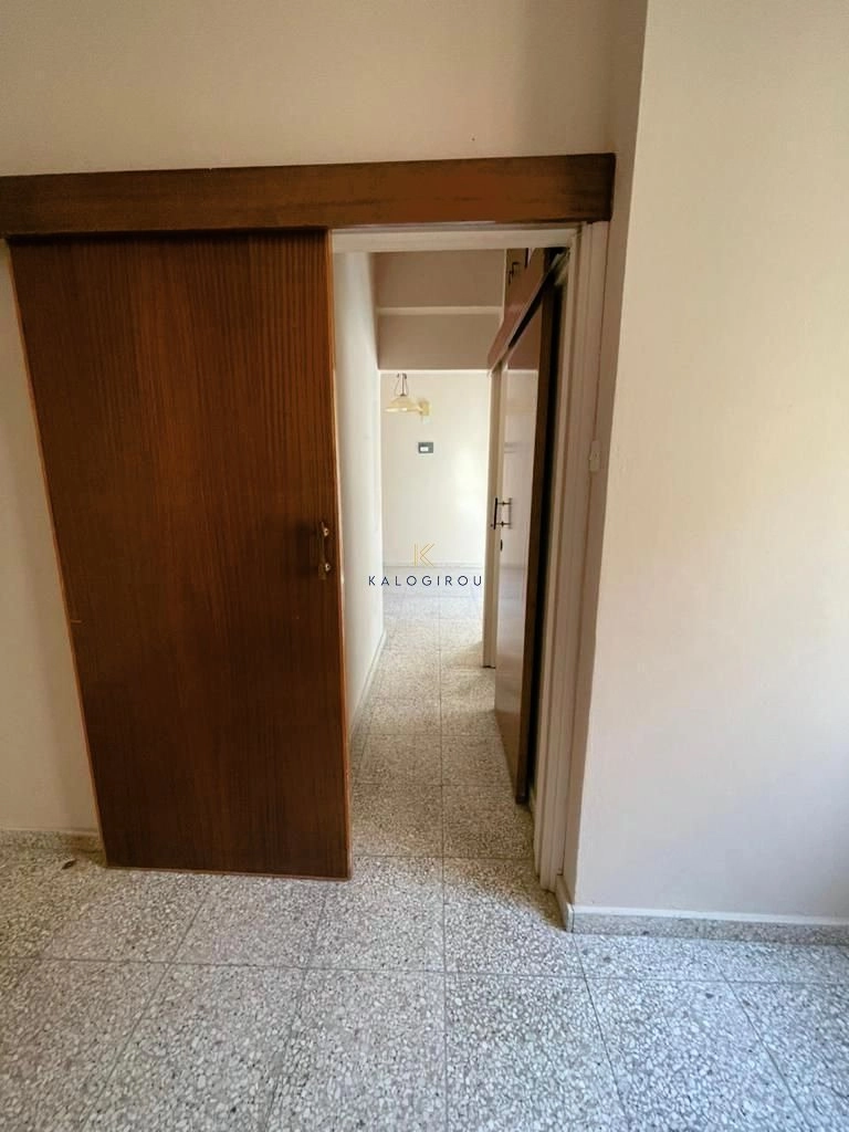 Cheap Apartments for Sale Larnaca up to 100000 euro