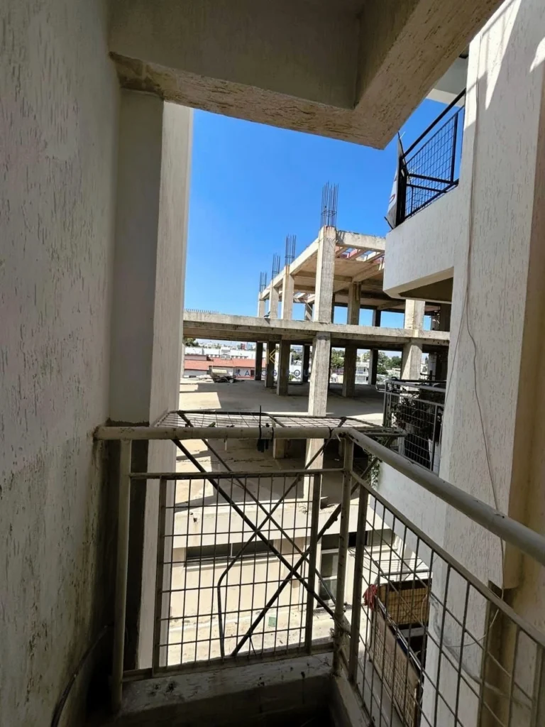 2 Bedroom Apartment for Sale in Drosia, Larnaca District