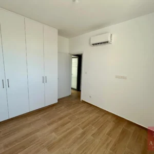 2 Bedroom Apartment for Sale in Larnaca District