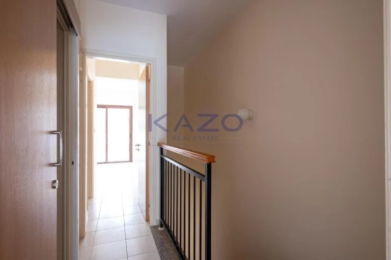 2 Bedroom House for Sale in Pegeia, Paphos District