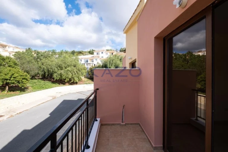 Cheap Houses and Villas for Sale Paphos up to 200000 euro