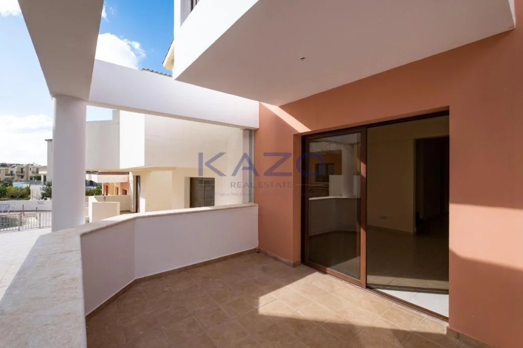 2 Bedroom House for Sale in Pegeia, Paphos District