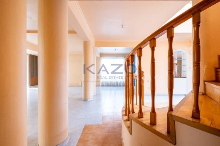 3 Bedroom House for Sale in Paralimni, Famagusta District