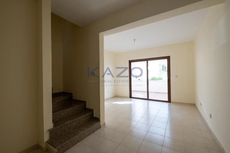 2 Bedroom House for Sale in Pegeia, Paphos District