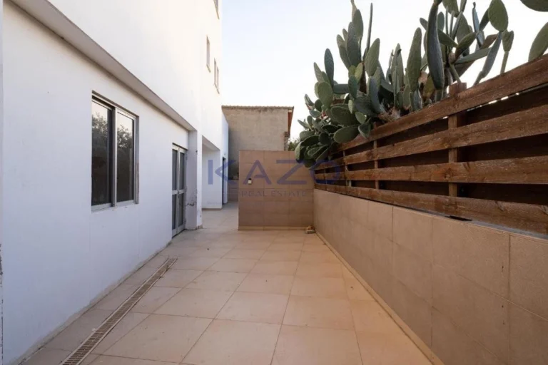 508m² Building for Sale in Nicosia District