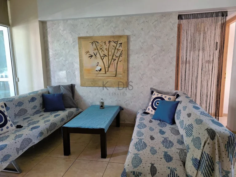 Cheap Apartments for Rent Famagusta