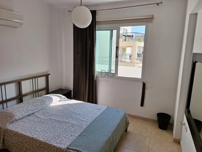 Cheap Apartments for Rent Famagusta