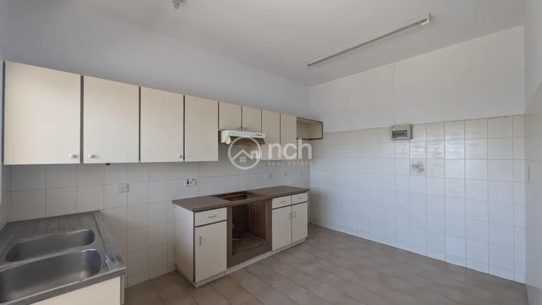 Cheap Apartments for Sale Nicosia up to 100000 euro