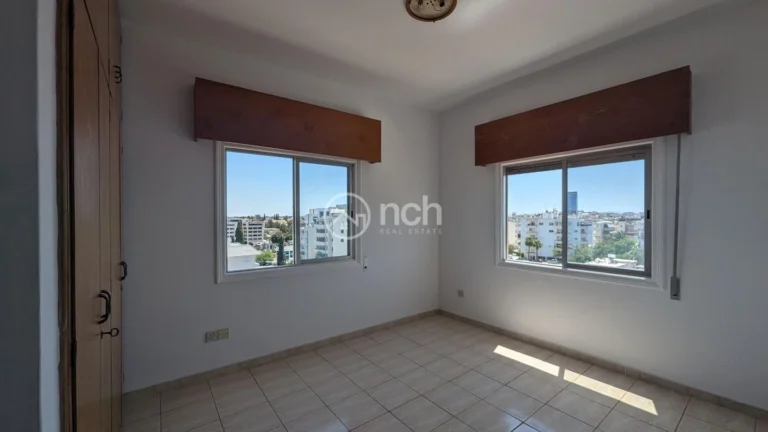 Cheap Apartments for Sale Nicosia up to 100000 euro