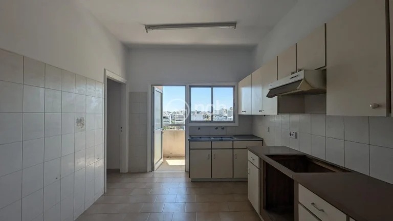 Cheap Apartments for Sale Nicosia