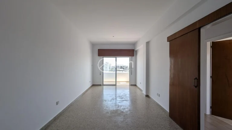 Cheap Apartments for Sale Nicosia up to 100000 euro