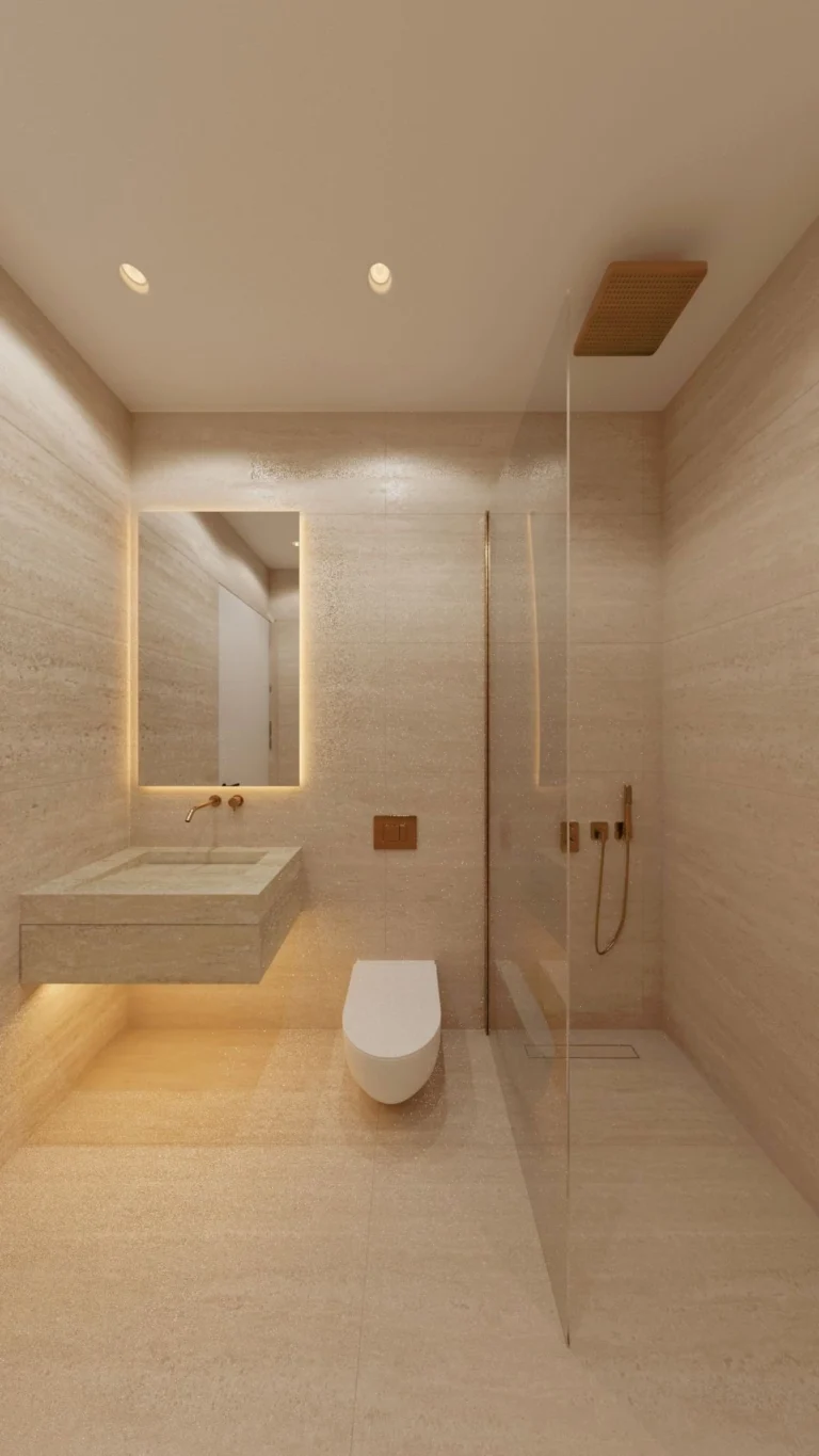 2 Bedroom Apartment for Sale in Chlorakas, Paphos District