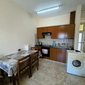 1 Bedroom Apartment for Sale in Dhekelia, Larnaca District