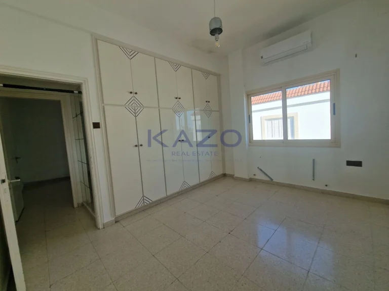 3 Bedroom House for Sale in Paralimni, Famagusta District