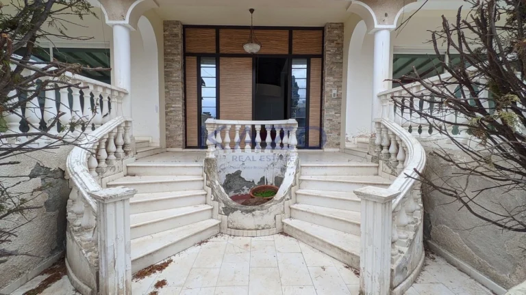 6+ Bedroom House for Sale in Pano Deftera, Nicosia District