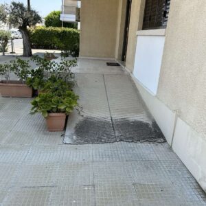 270m² Office for Rent in Engomi, Nicosia District