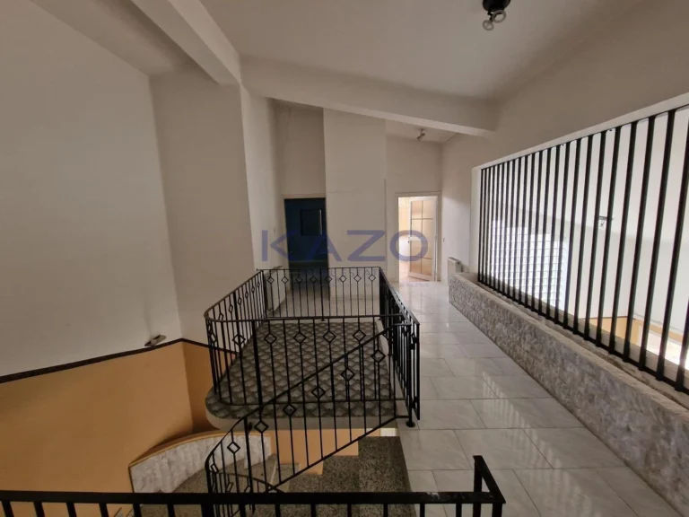 4 Bedroom House for Sale in Lakatamia, Nicosia District