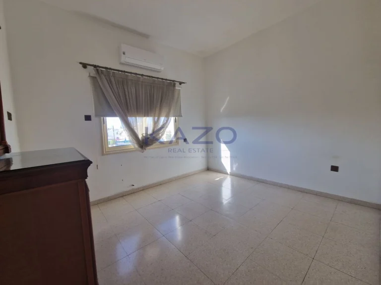 3 Bedroom House for Sale in Paralimni, Famagusta District