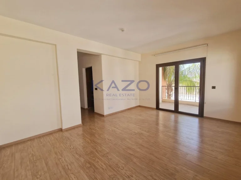 5 Bedroom House for Sale in Tseri, Nicosia District