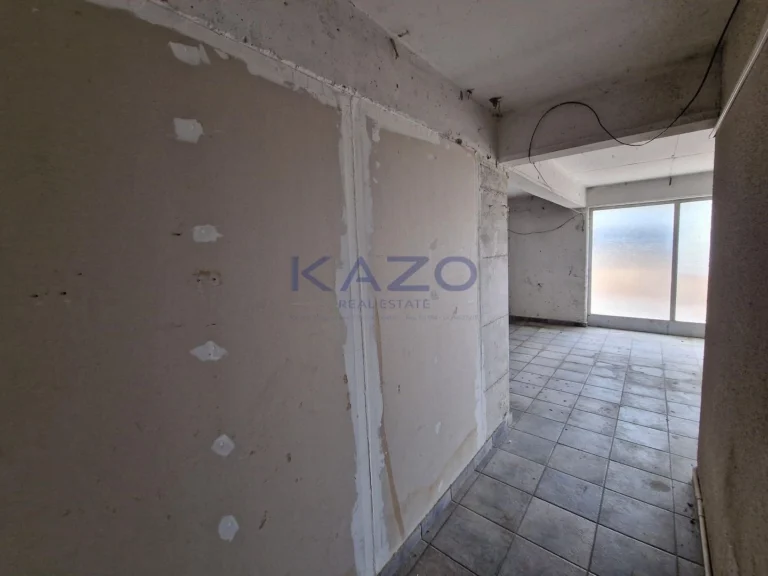 4 Bedroom House for Sale in Lakatamia, Nicosia District