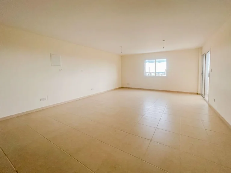 1 Bedroom Apartment for Sale in Famagusta District