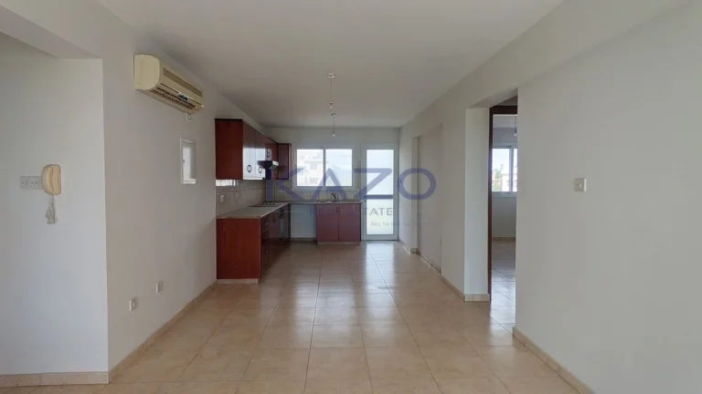 82m² Building for Sale in Kiti, Larnaca District