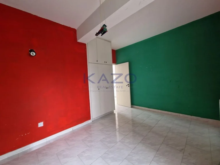 4 Bedroom House for Sale in Lakatamia, Nicosia District