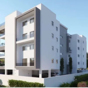 3 Bedroom Apartment for Sale in Kato Polemidia, Limassol District