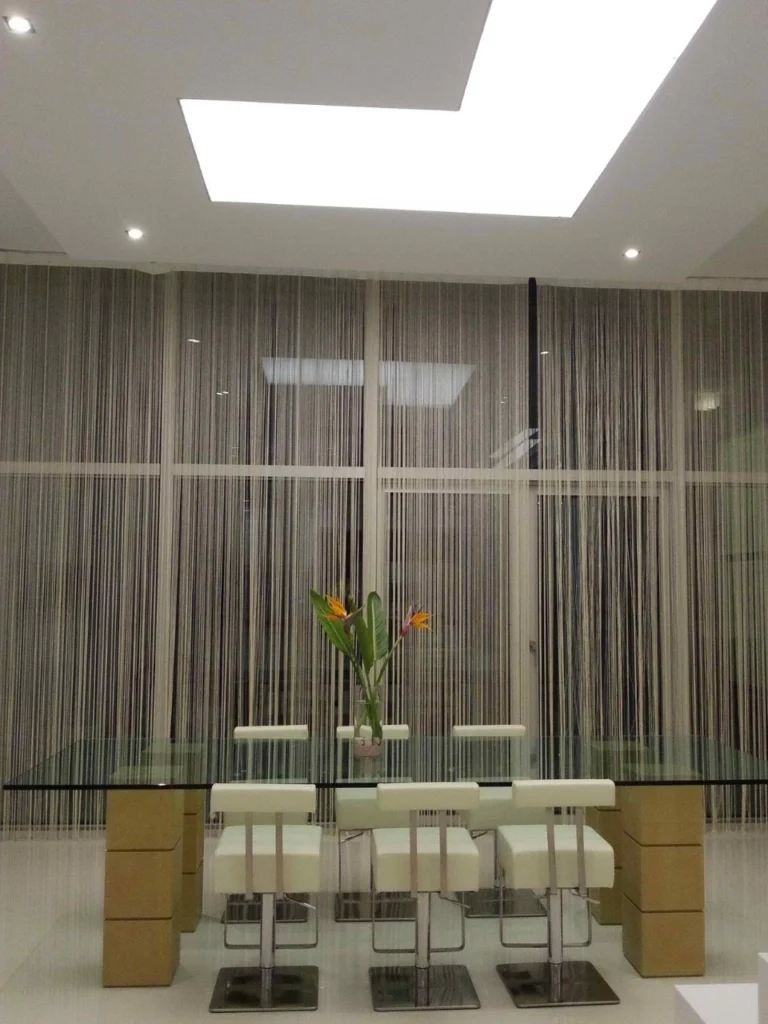 6+ Bedroom House for Sale in Paphos District