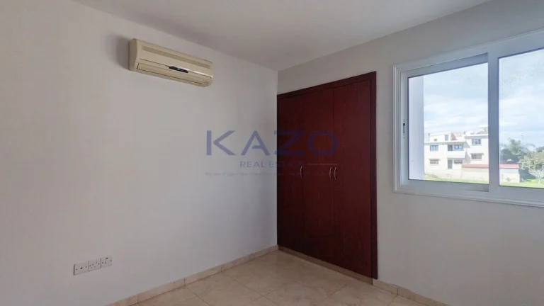 82m² Building for Sale in Kiti, Larnaca District